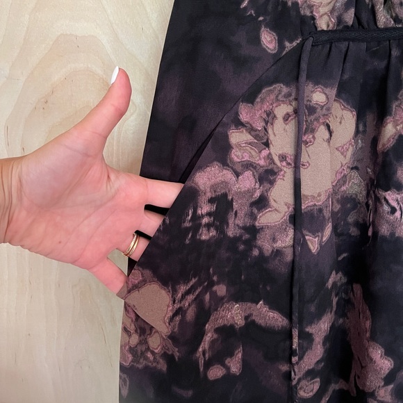 Wilfred dress - Picture 2 of 5